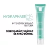 LA ROCHE-POSAY HYDRAPHASE HA RICH hidratáló arckrém 40 ml