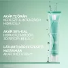 LA ROCHE-POSAY HYDRAPHASE HA RICH hidratáló arckrém 40 ml