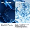 LA ROCHE-POSAY HYDRAPHASE HA RICH hidratáló arckrém 40 ml