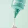 LA ROCHE-POSAY HYDRAPHASE HA RICH hidratáló arckrém 40 ml