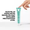 LA ROCHE-POSAY HYDRAPHASE HA RICH hidratáló arckrém 40 ml