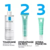 LA ROCHE-POSAY HYDRAPHASE HA RICH hidratáló arckrém 40 ml