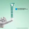 LA ROCHE-POSAY HYDRAPHASE HA RICH hidratáló arckrém 40 ml