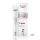 EUCERIN ANTI-PIGMENT szemránckrém 15 ml