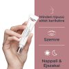 EUCERIN ANTI-PIGMENT szemránckrém 15 ml