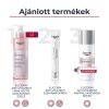 EUCERIN ANTI-PIGMENT szemránckrém 15 ml