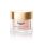 EUCERIN HYALURON-FILLER + ELASTICITY bőrtömörséget regeneráló nappali arckrém rose SPF30 50 ml