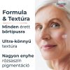 EUCERIN HYALURON-FILLER + ELASTICITY bőrtömörséget regeneráló nappali arckrém rose SPF30 50 ml