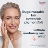 EUCERIN HYALURON-FILLER + ELASTICITY bőrtömörséget regeneráló nappali arckrém rose SPF30 50 ml
