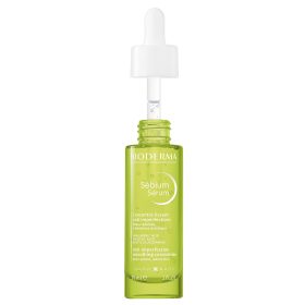 BIODERMA SÉBIUM szérum 30 ml BIODERMA SÉBIUM szérum 30 ml