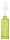 BIODERMA SÉBIUM szérum 30 ml