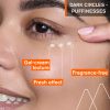URIAGE DEPIDERM ragyogást fokozó szemkörnyék ápoló 15 ml