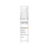 URIAGE DEPIDERM barna foltok elleni intenzív krém 30 ml