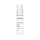 URIAGE DEPIDERM barna foltok elleni intenzív krém 30 ml