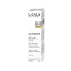 URIAGE DEPIDERM barna foltok elleni intenzív krém 30 ml