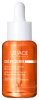 URIAGE DEPIDERM barna foltok elleni szérum ragyogást fokozó booster 30 ml