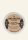 THE BODY SHOP sheavaj 150 ml