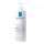 LA ROCHE-POSAY LIPIKAR 10%UREA testápoló tej 400 ml