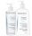 BIODERMA ATODERM INTENSIVE gél MOUSSANT 1000 ml + ATODERM INTENSIVE nyugtató balzsam 500ml VIRTUÁLIS