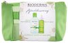 BIODERMA SÉBIUM karácsonyi csomag