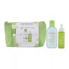 BIODERMA SÉBIUM karácsonyi csomag