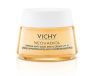 VICHY NEOVADIOL POST-MENOPAUSE feszesítő, sötét foltok elleni nappali arckrém SPF50 50 ml
