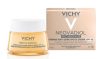 VICHY NEOVADIOL POST-MENOPAUSE feszesítő, sötét foltok elleni nappali arckrém SPF50 50 ml
