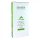 BABE AKN spot control gél 8 ml