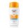 EUCERIN SUN hydro-ptotect ultra könnyű napozó fluid arcra SPF50+ 50 ml