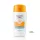 EUCERIN SUN hydro-ptotect ultra könnyű napozó fluid arcra SPF50+ 50 ml