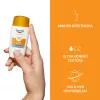 EUCERIN SUN hydro-ptotect ultra könnyű napozó fluid arcra SPF50+ 50 ml
