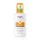 EUCERIN SUN sensitive protect napozó spray SPF50+ 200 ml