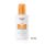 EUCERIN SUN sensitive protect napozó spray SPF50+ 200 ml