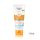 EUCERIN SUN kids sensitive protect dry touch gyereknapozó gél-krém SPF50+ 200 ml