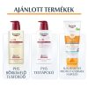 EUCERIN SUN kids sensitive protect dry touch gyereknapozó gél-krém SPF50+ 200 ml