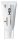 LA ROCHE-POSAY ANTHELIOS 100 KA+ MED illatanyagmentes krém 50 ml