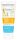 BIODERMA PHOTODERM PEDIATRICS Lait SPF50+ 100 ml