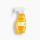 BIODERMA PHOTODERM spray invisible SPF30 300 ml