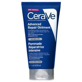 CERAVE extra regeneráló kenőcs 50 ml CERAVE extra regeneráló kenőcs 50 ml