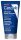 CERAVE extra regeneráló kenőcs 50 ml