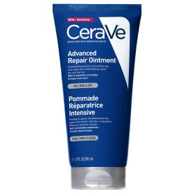 CERAVE extra regeneráló kenőcs 88 ml CERAVE extra regeneráló kenőcs 88 ml