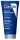 CERAVE extra regeneráló kenőcs 88 ml