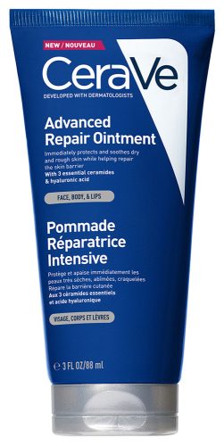 CERAVE extra regeneráló kenőcs 88 ml