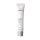 LA ROCHE-POSAY MELA B3 SPF30 bőrápoló krém 40 ml