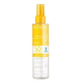 BIODERMA PHOTODERM EAU SOLAIRE ANTI-OX SPF50+ 200 ml BIODERMA PHOTODERM EAU SOLAIRE ANTI-OX SPF50+ 200 ml
