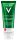 VICHY NORMADERM tisztító szérum mindennnapos hámlasztásra 125 ml