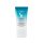 VICHY MINERAL 89 72h hidratáló fényvédő arcápoló fluid SPF50+ 50 ml