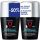 VICHY DEO 72h invisible resist férfi golyós dezodor duopack 2x50 ml