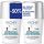 VICHY DEO 72h invisible resist női golyós dezodor duopack 2x50 ml