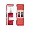 VICHY DERCOS AMINEXIL CLINICAL R.E.G.E.N. booster 90 ml